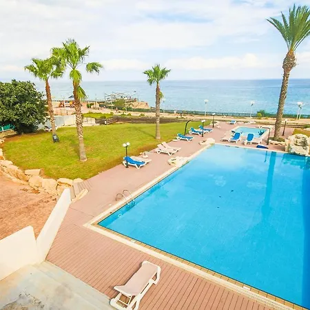Fig Tree Bay * Protaras
