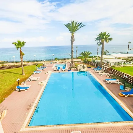 Fig Tree Bay Apartment Protaras