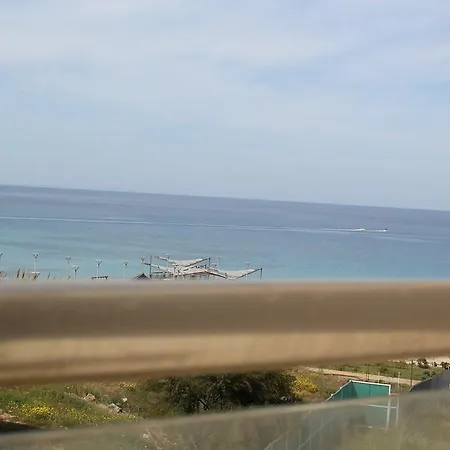 Fig Tree Bay