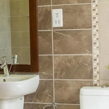 Fig Tree Bay Apartment Protaras