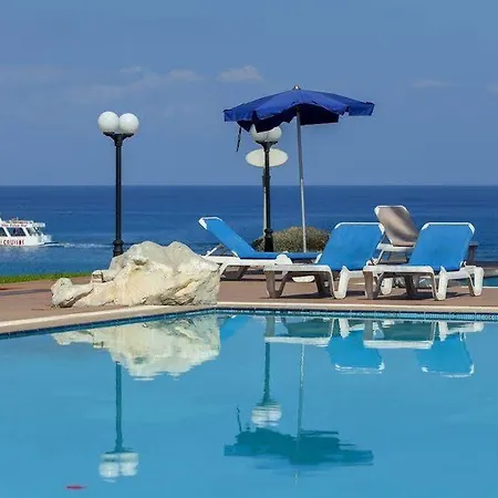 Fig Tree Bay Apartment *