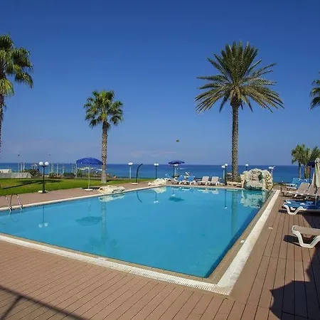 Fig Tree Bay Apartment Protaras