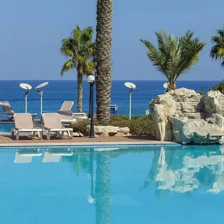 Fig Tree Bay Protaras