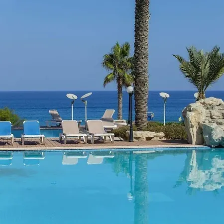 Fig Tree Bay Apartment Protaras